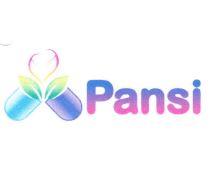 Pansi