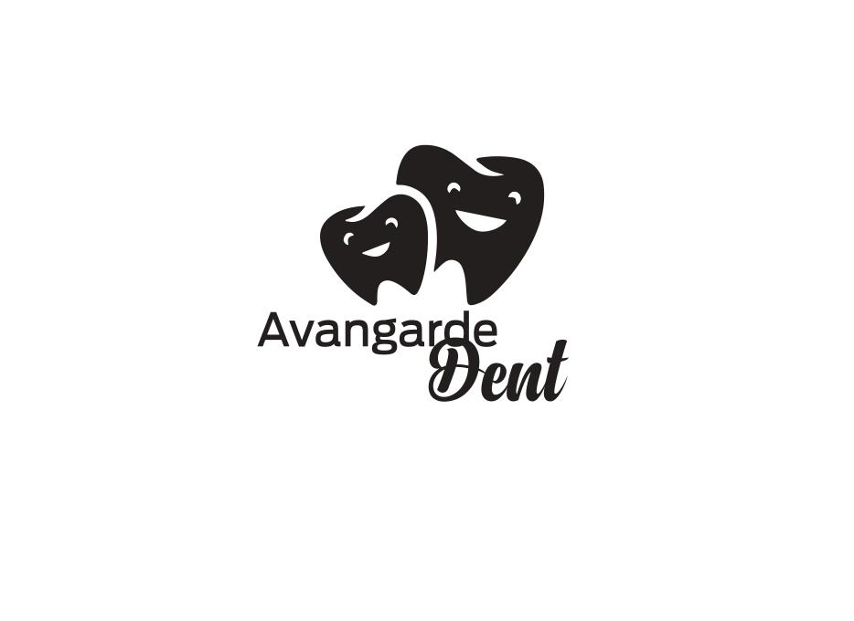 Avangarde Dent