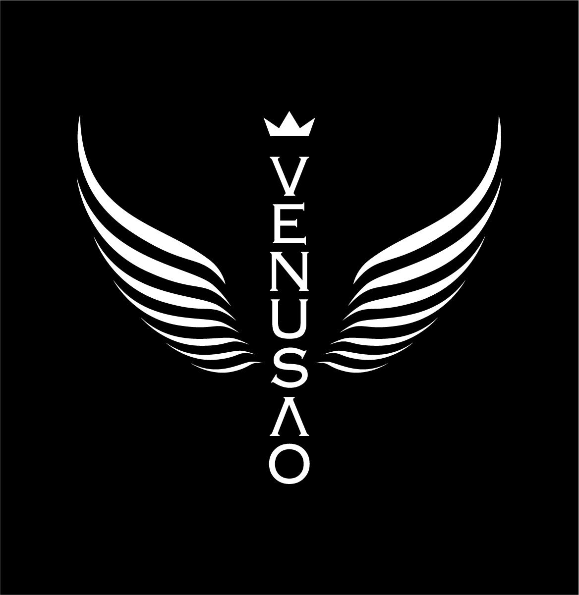 VENUSAO