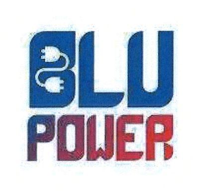 BLU POWER