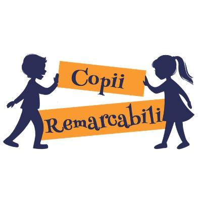 Copii Remarcabili