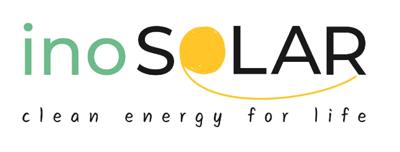 inoSOLAR clean energy for life