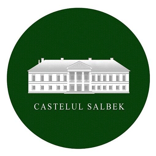 CASTELUL SALBEK