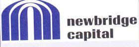 newbridge capital