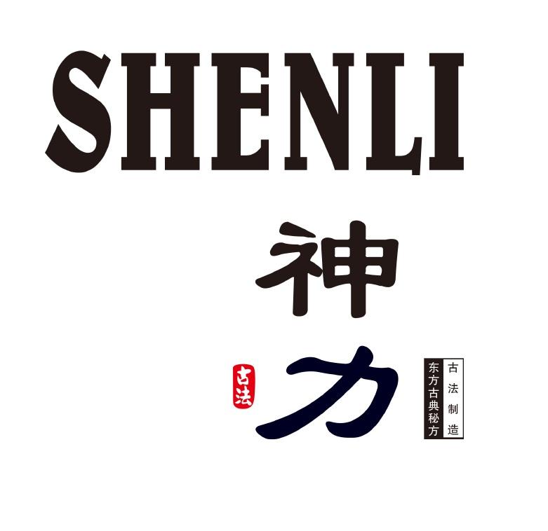 SHENLI