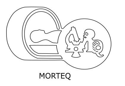MORTEQ