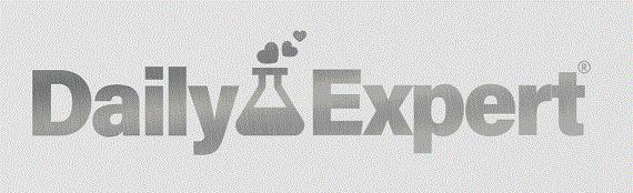 Daily Expert