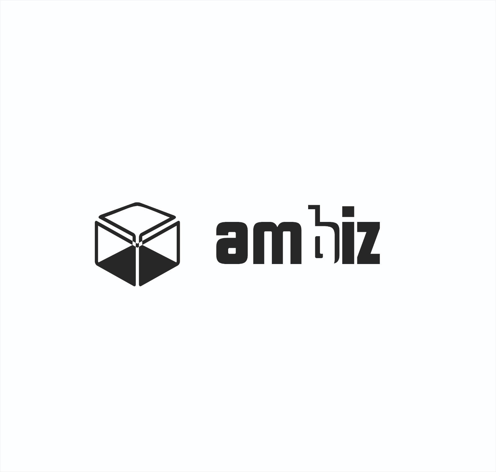 ambiz