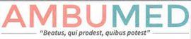 AMBUMED „Beatus, qui prodest, quibus protest"