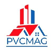 PVCMAG