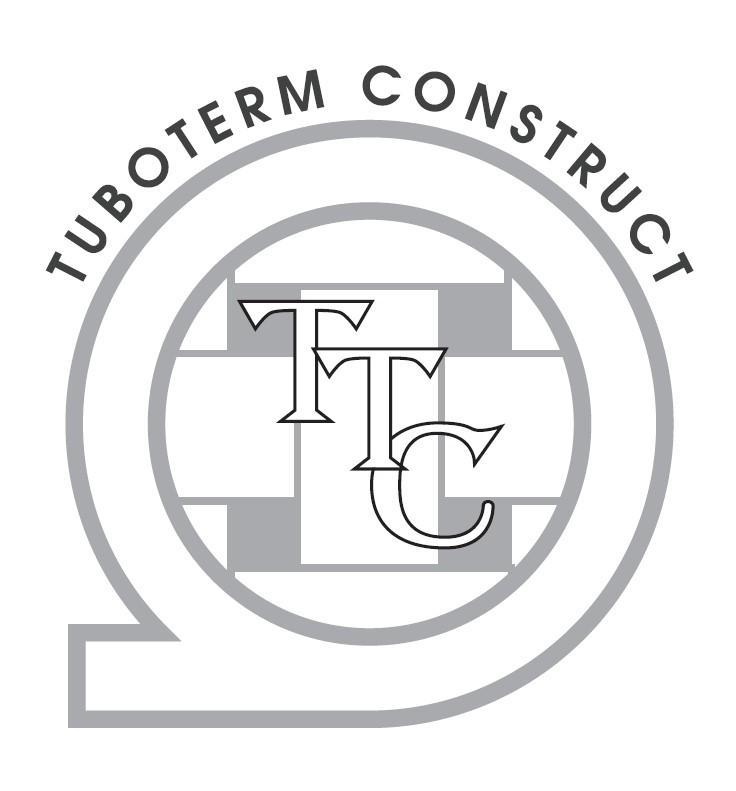 TTC TUBOTERM CONSTRUCT