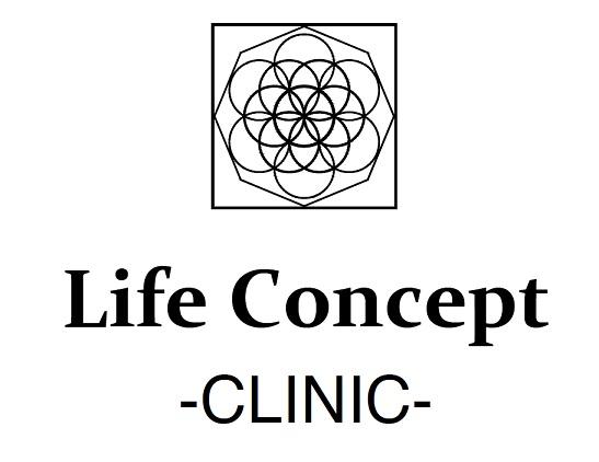 Life Concept CLINIC