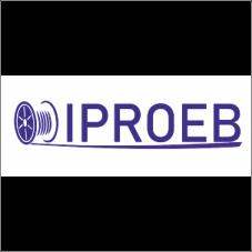 IPROEB