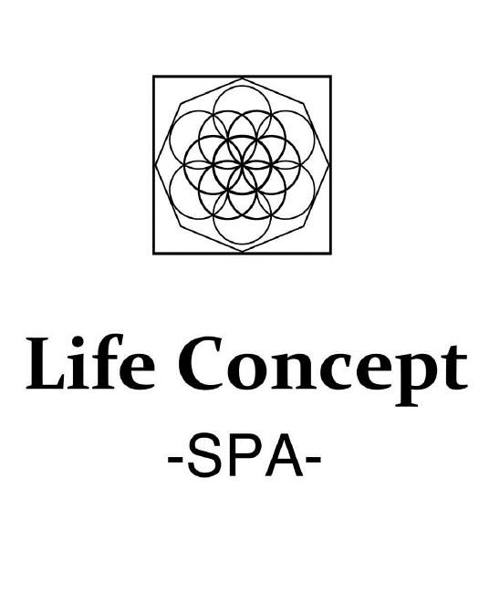Life Concept SPA