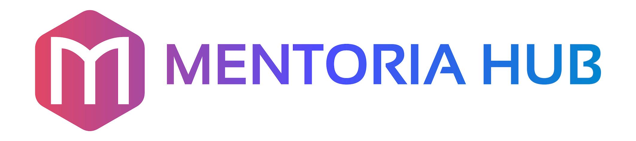 MENTORIA HUB