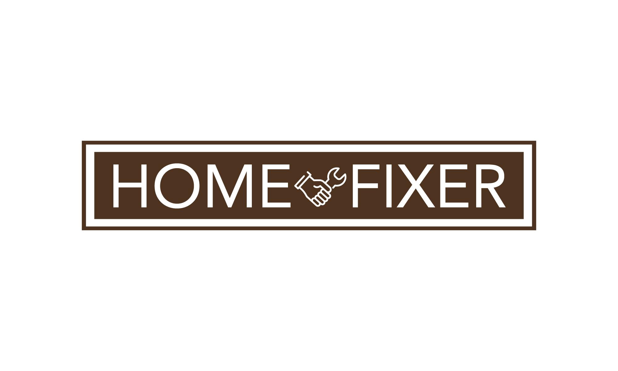 HOME FIXER
