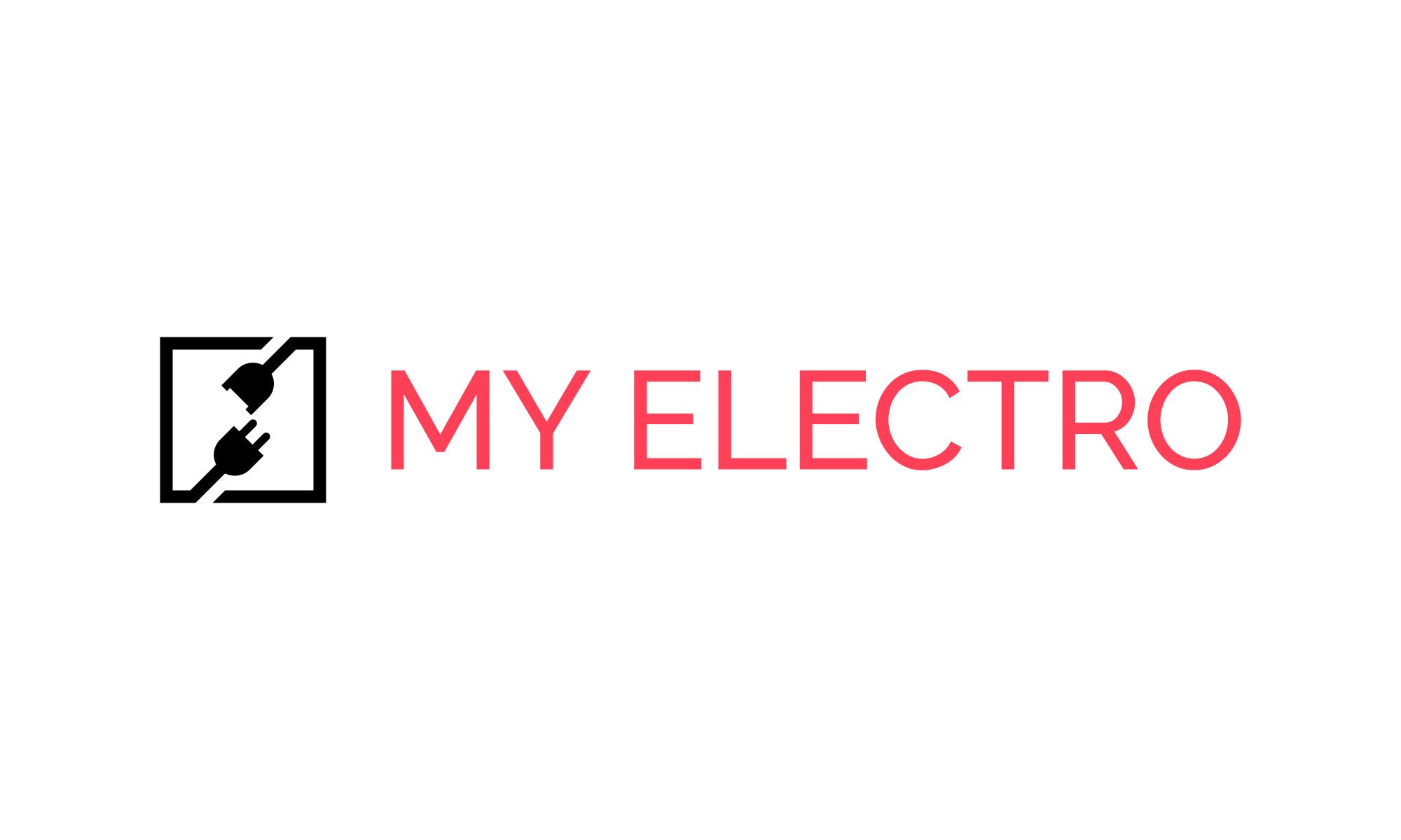 MY ELECTRO