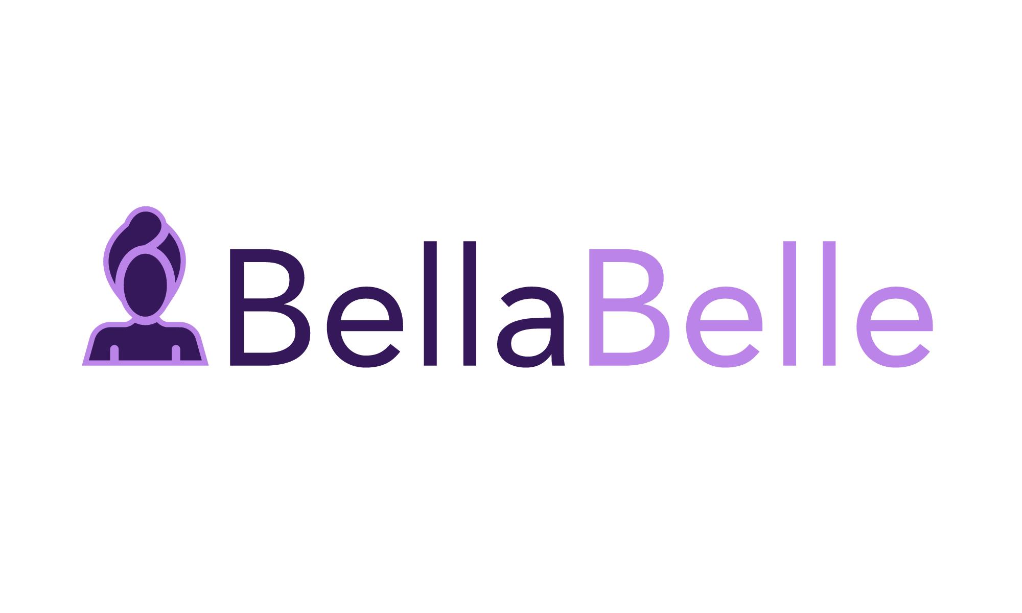BellaBelle