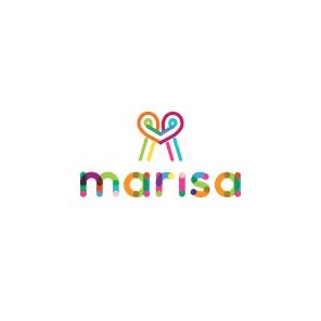 marisa