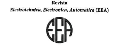 Revista Electrotehnica, Electronica, Automatica (EEA)