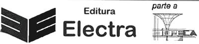 Editura Electra parte a ICPE CA