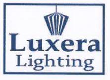 Luxera Lighting