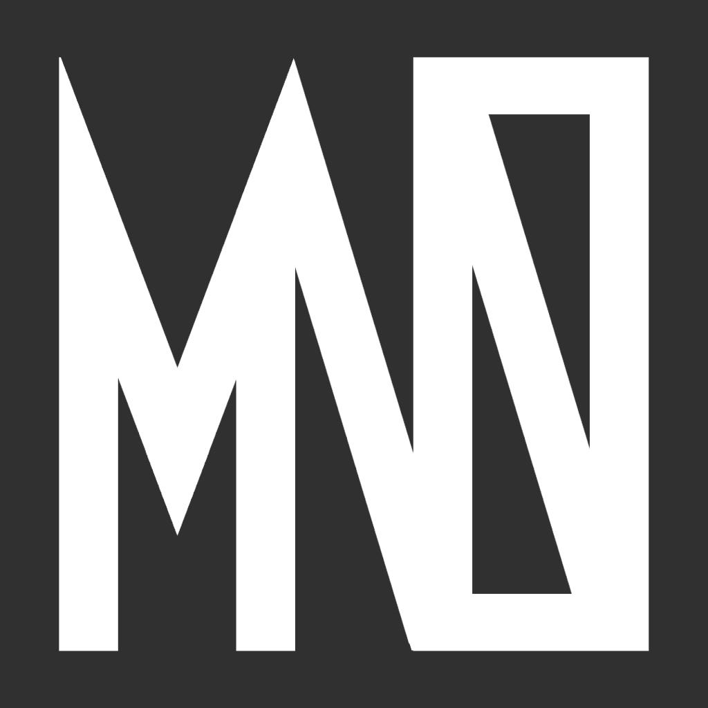 MNO