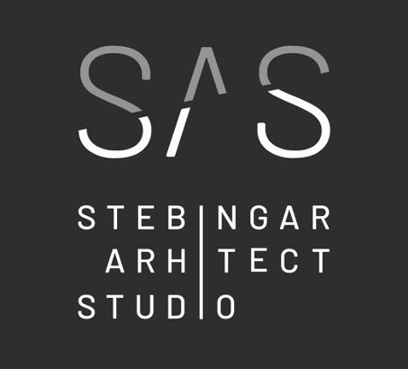 SAS STEBINGAR ARHITECT STUDIO