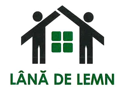 LÂNĂ DE LEMN