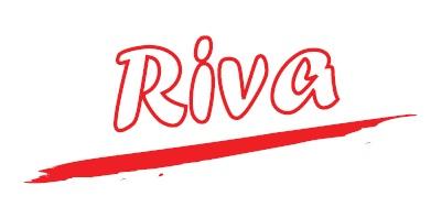 RIVA
