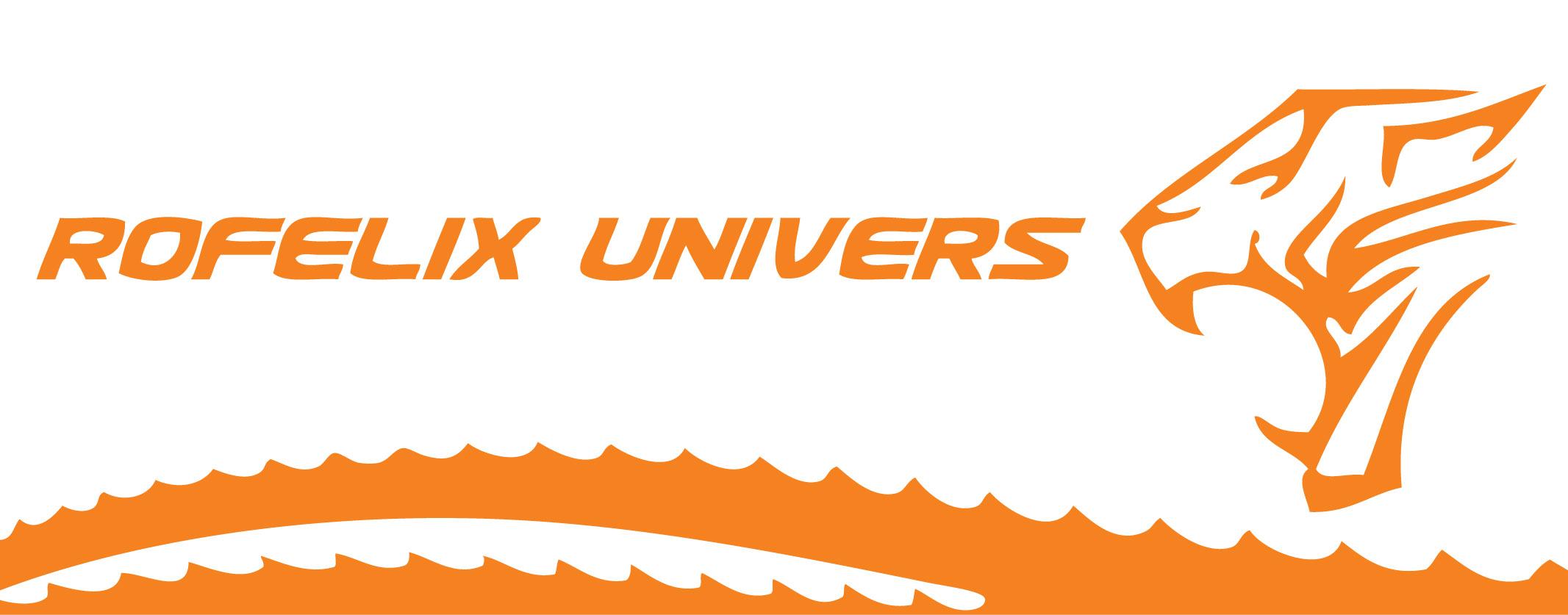 ROFELIX UNIVERS
