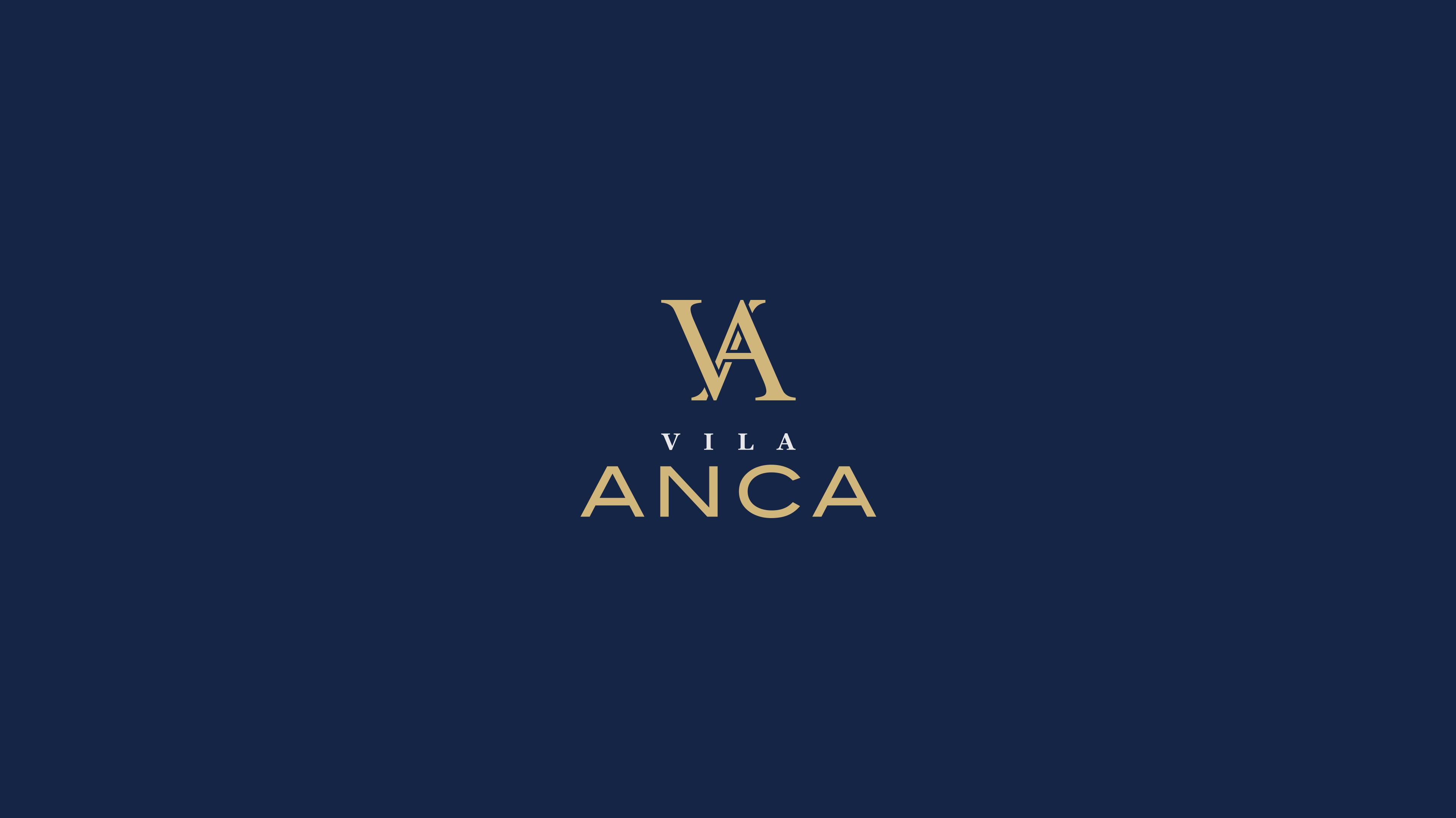 Vila Anca