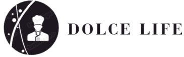 DOLCE LIFE