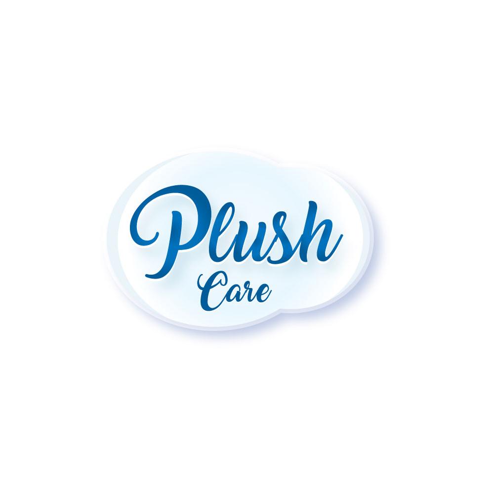 Plush Care