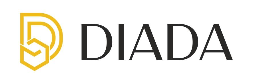 DIADA