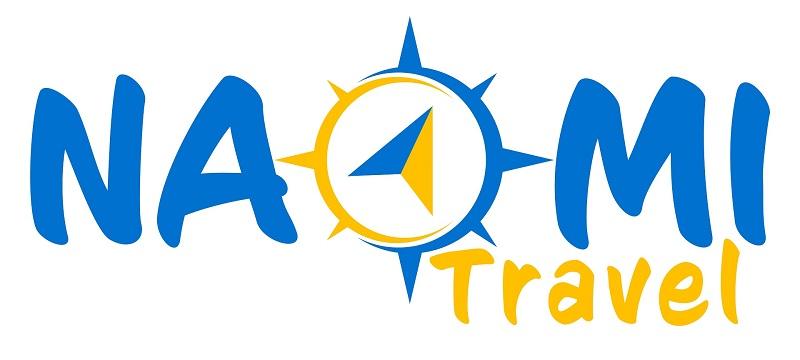 NAOMI Travel