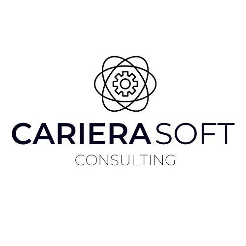 CARIERA SOFT CONSULTING