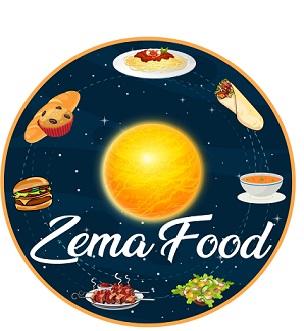 Zema Food