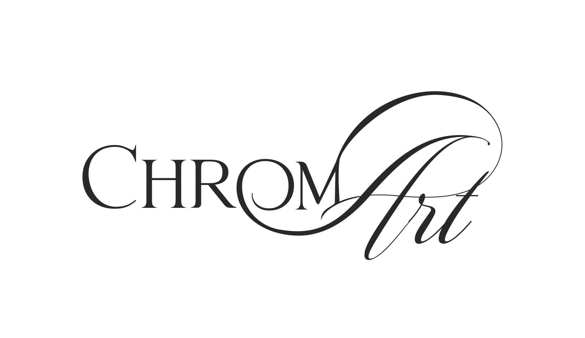 CHROMArt