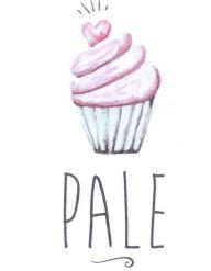 PALE