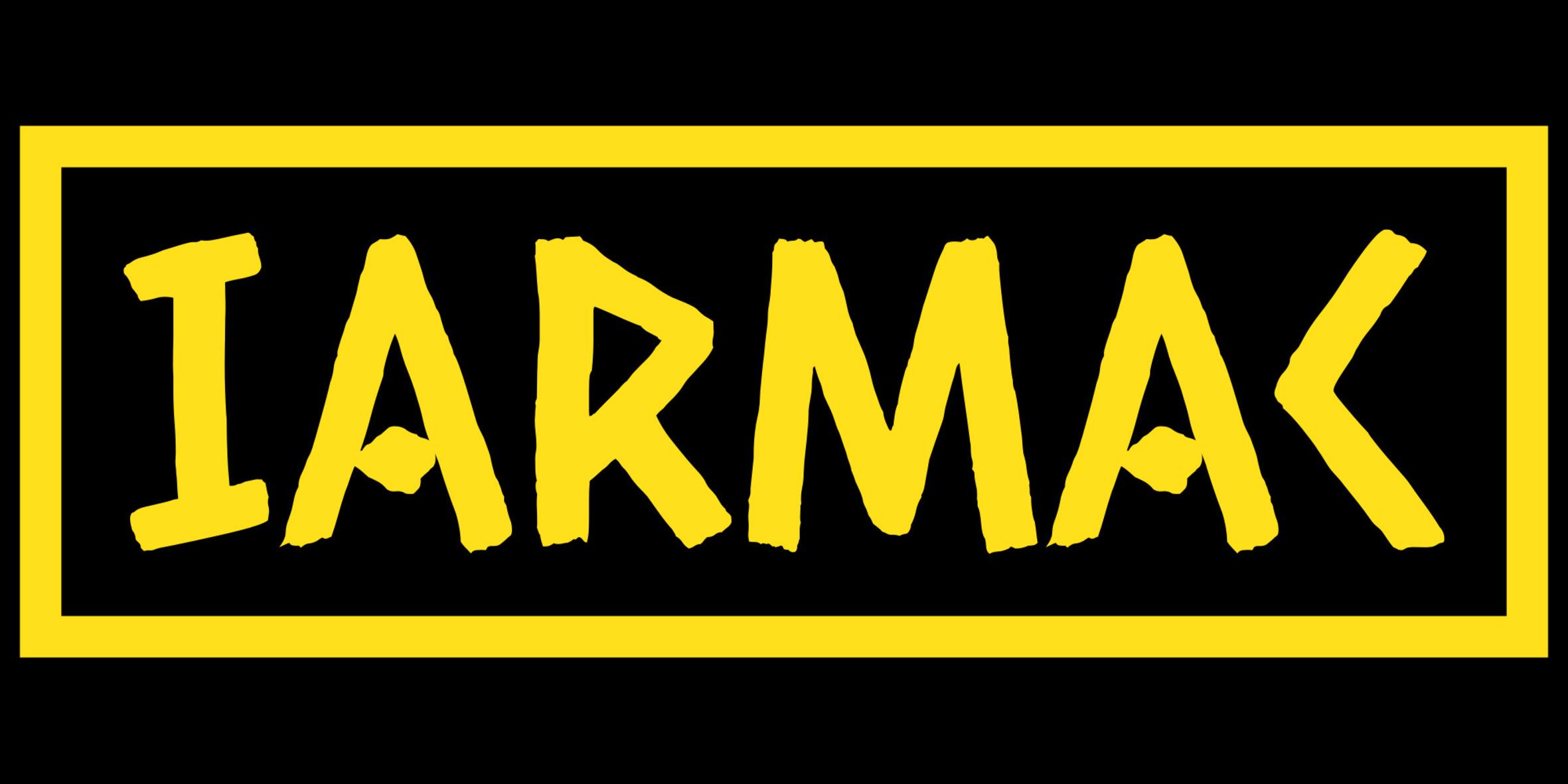 IARMAC
