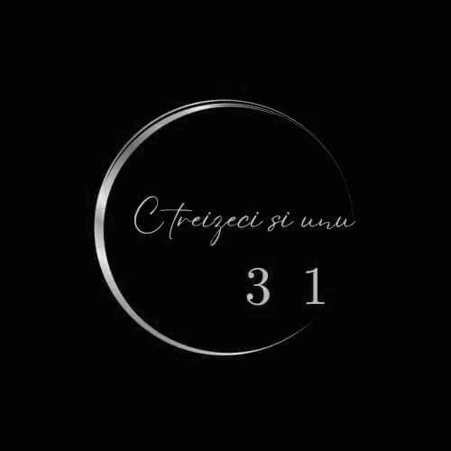 C treizeci si unu 31