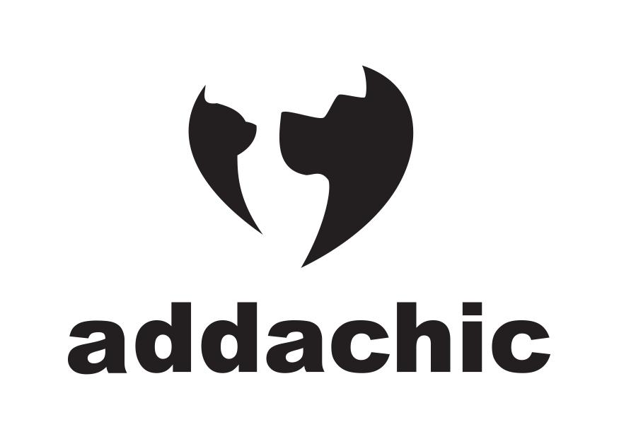 addachic