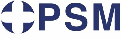 PSM