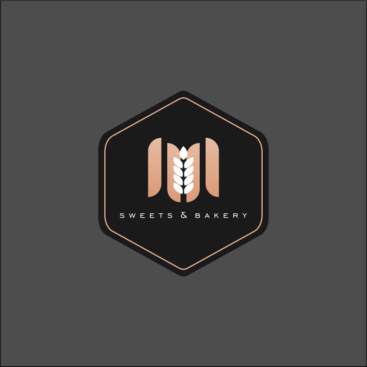 M SWEETS & BAKERY
