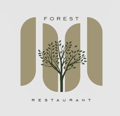 FOREST M RESTAURANT