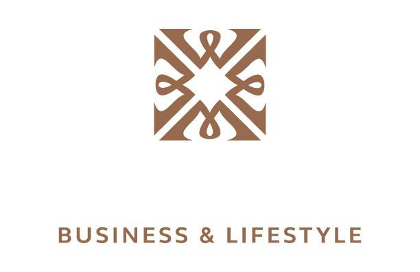 BUSINESS & LIFESTYLE