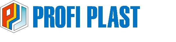 PROFI PLAST