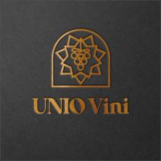 UNIO VINI
