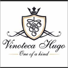 Vinoteca Hugo One of a kind
